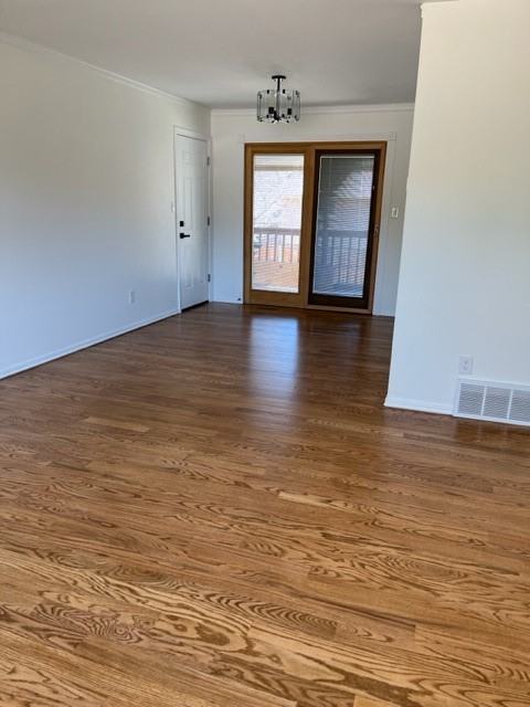 5303 Meadowgreen Dr #NA - Photo 6 of 33