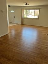 5303 Meadowgreen Dr #NA - Photo 1 of 1