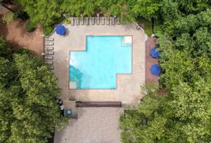 Lake Crossing Apartment Homes - Photo 1 of 1