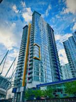 111 West Georgia Street - Photo 1 of 1