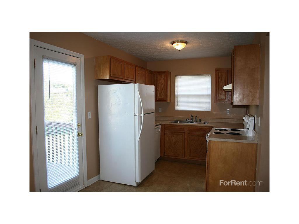 Creekside Townhomes Apartments Westwood Dr, Winchester, KY 40391 Zumper