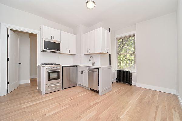 42 Grove Street - Photo 2 of 10