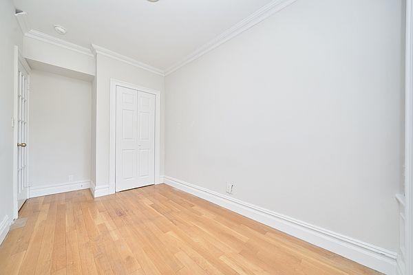 42 Grove Street - Photo 4 of 10