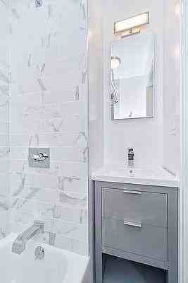 42 Grove Street - Photo 6 of 10