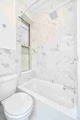 42 Grove Street - Photo 7 of 10