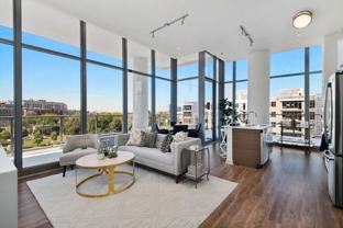 Next Apartments - Photo 1 of 1