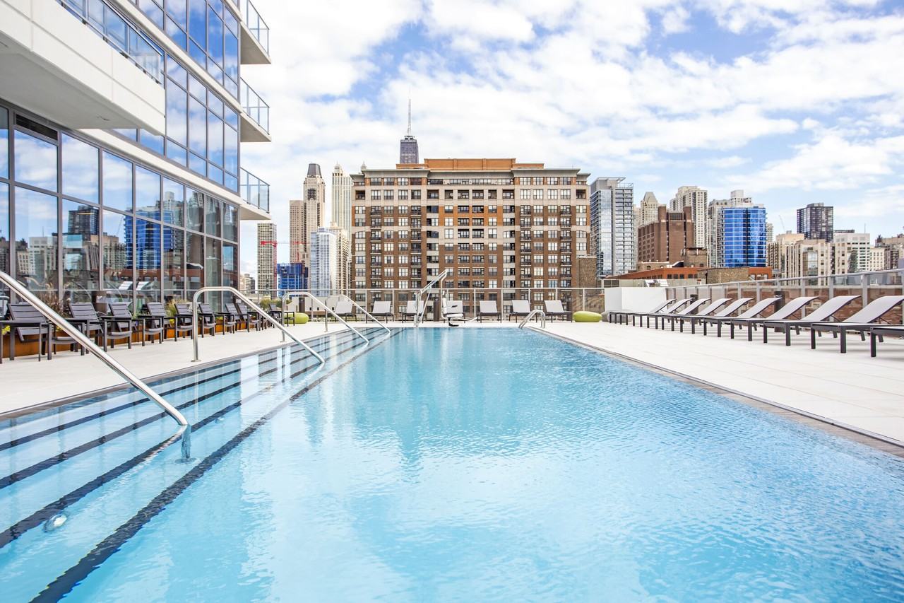 Next Apartments - Photo 3 of 47