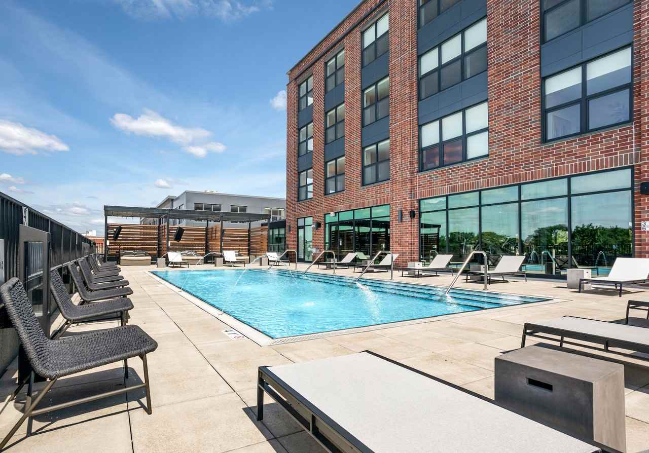 Logan - Photo 2 of 43