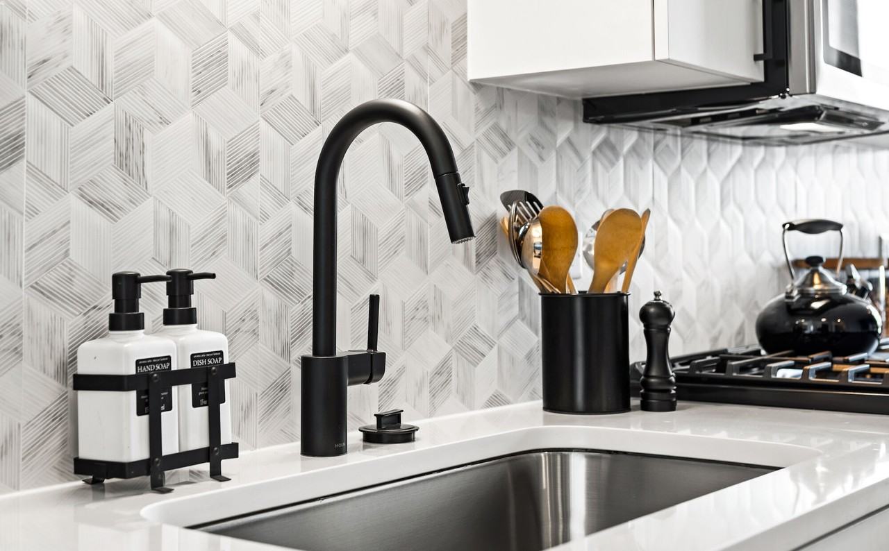 Logan - Photo 4 of 43