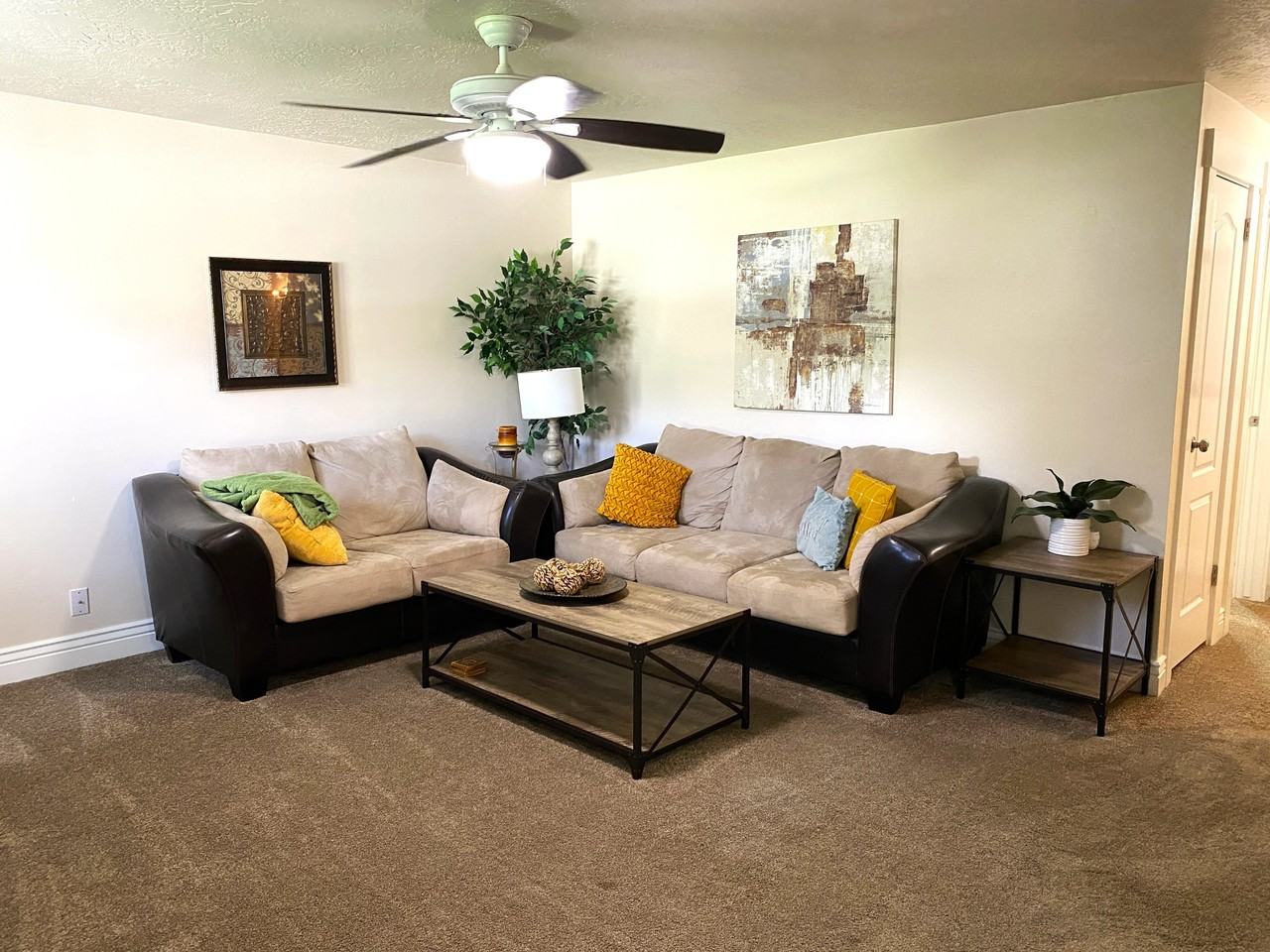 6530 South 2365 East Street - Photo 2 of 12