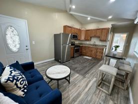 1030 Jefferson Avenue, Unit B - Photo 1 of 1