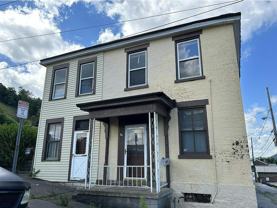 64 22nd Street - Photo 1 of 1