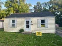 3200 West Ann Street - Photo 1 of 1