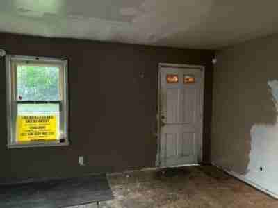 3200 West Ann Street - Photo 2 of 28