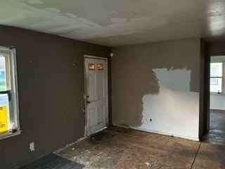 3200 West Ann Street - Photo 3 of 28