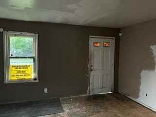 3200 West Ann Street - Photo 4 of 28