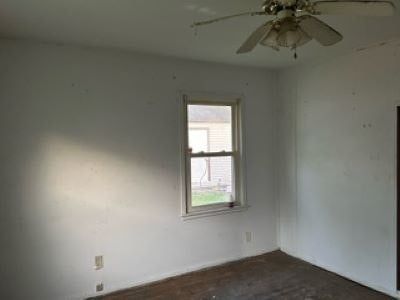 3200 West Ann Street - Photo 5 of 28