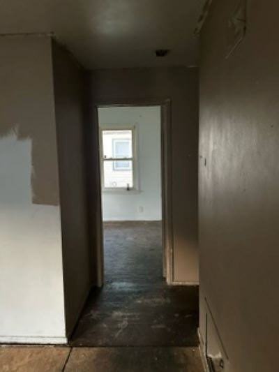 3200 West Ann Street - Photo 6 of 28