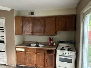 3200 West Ann Street - Photo 7 of 28