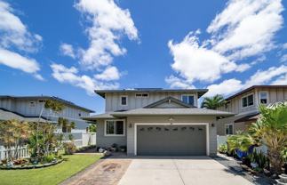 1101 Kukulu Street - Photo 1 of 1