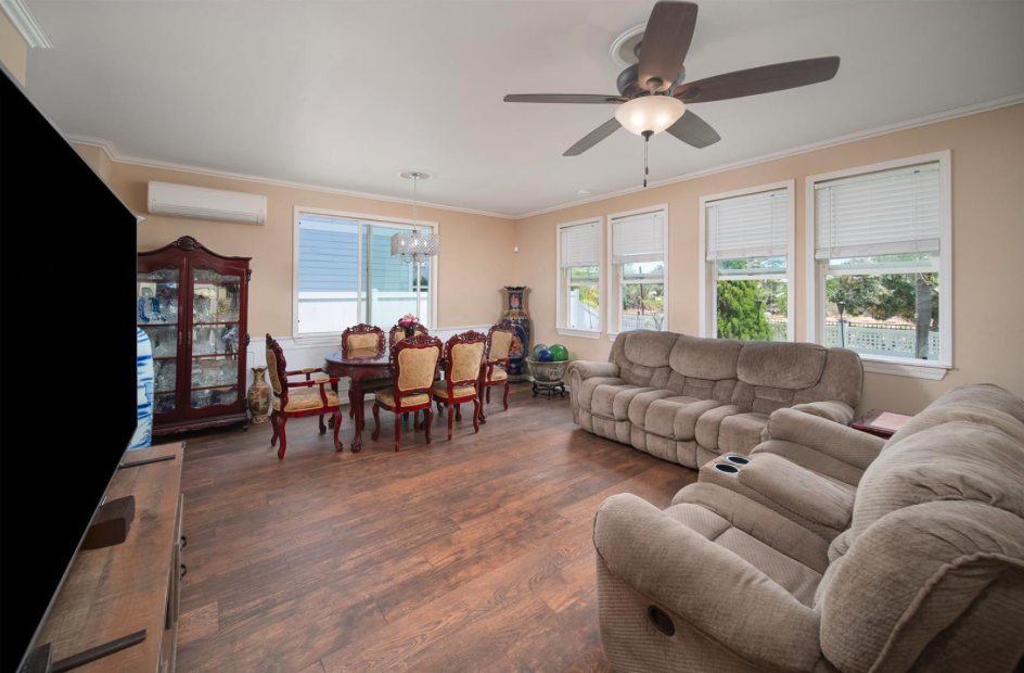 1101 Kukulu Street - Photo 3 of 12