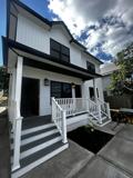216 Harrison Avenue, Unit 2nd floor - Photo 1 of 1