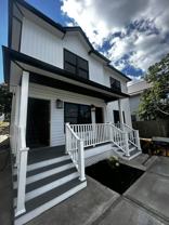 216 Harrison Avenue, Unit 2nd floor - Photo 1 of 1