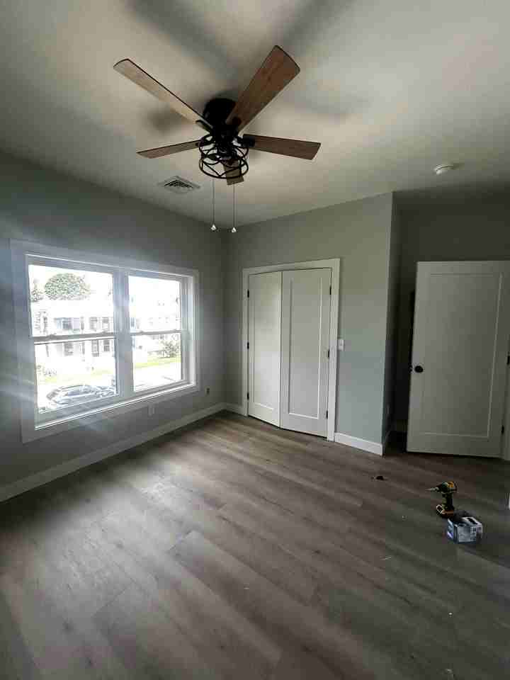 216 Harrison Avenue, Unit 2nd floor - Photo 6 of 18