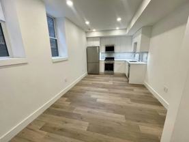 1321 Rhode Island Avenue Northwest, Unit 1 - Photo 1 of 1