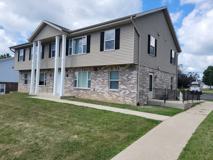 1066 Perry Street, Unit 1 - Photo 1 of 1