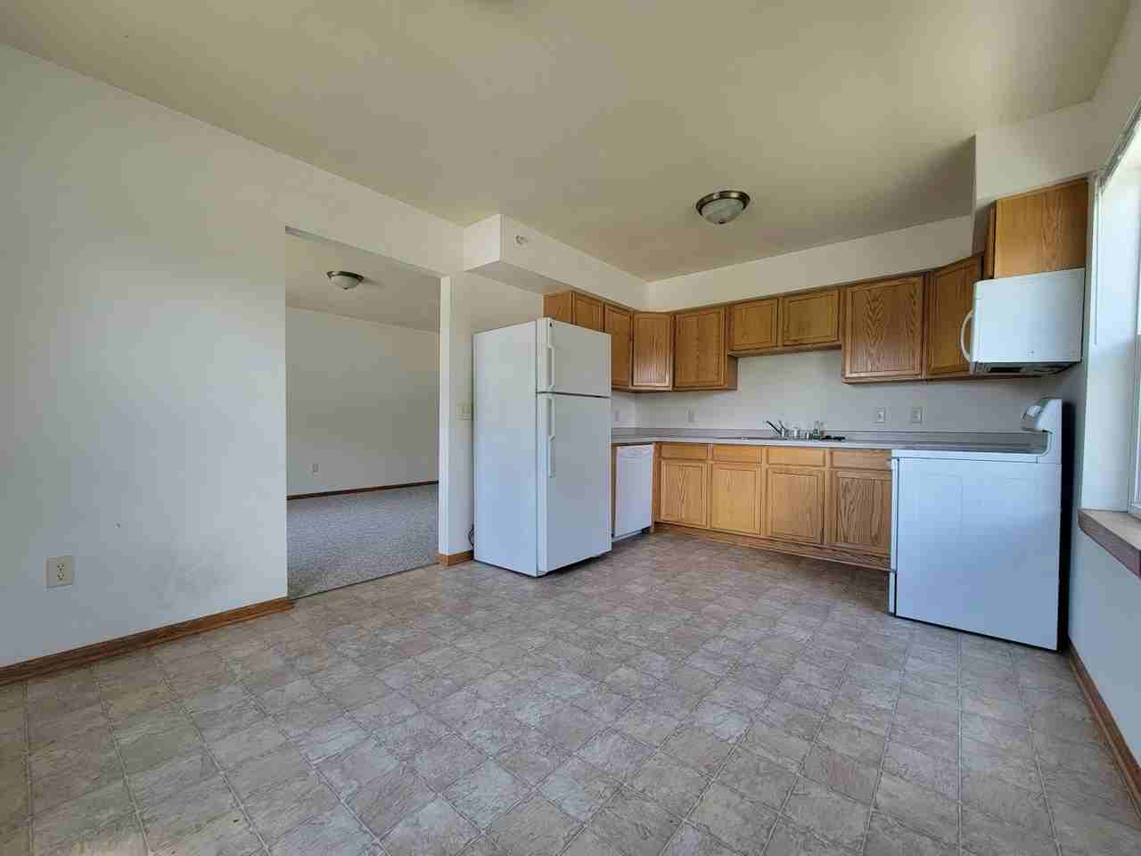 1066 Perry Street, Unit 1 - Photo 3 of 9