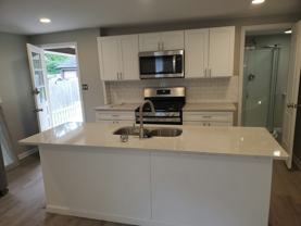 5321 Broadway, Unit A - Photo 1 of 1