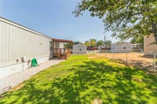 108 East Castleshoals Drive - Photo 1 of 1