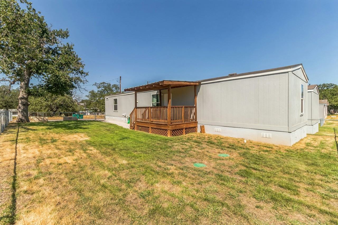 108 East Castleshoals Drive - Photo 5 of 22