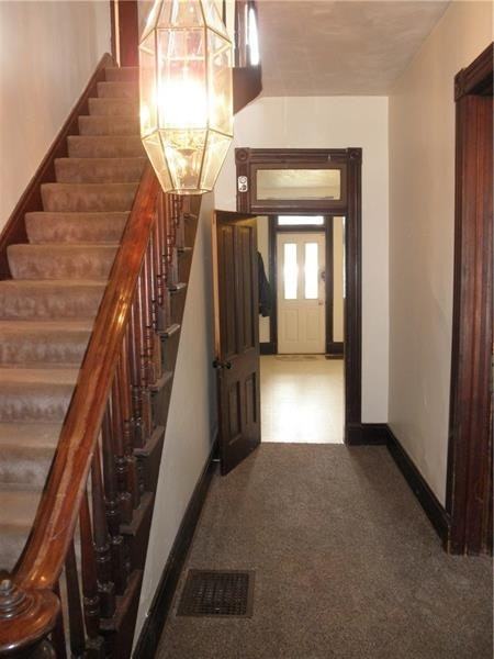 30 Main St - Photo 2 of 14