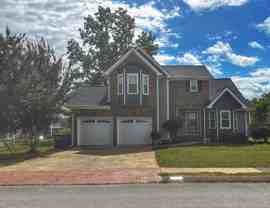 7604 Asherton Ln - Photo 1 of 1