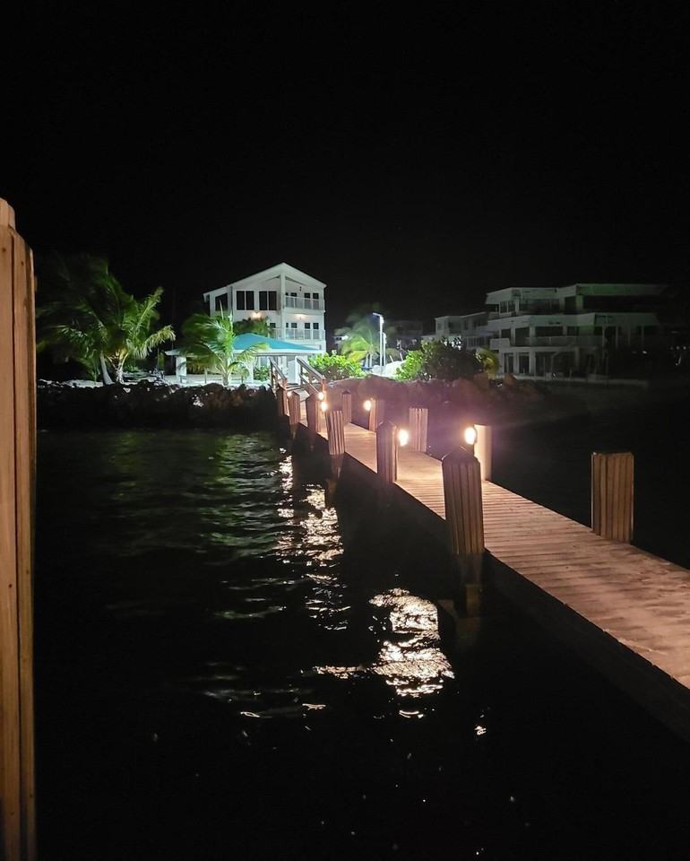 601 Cuda Lane - Photo 6 of 50