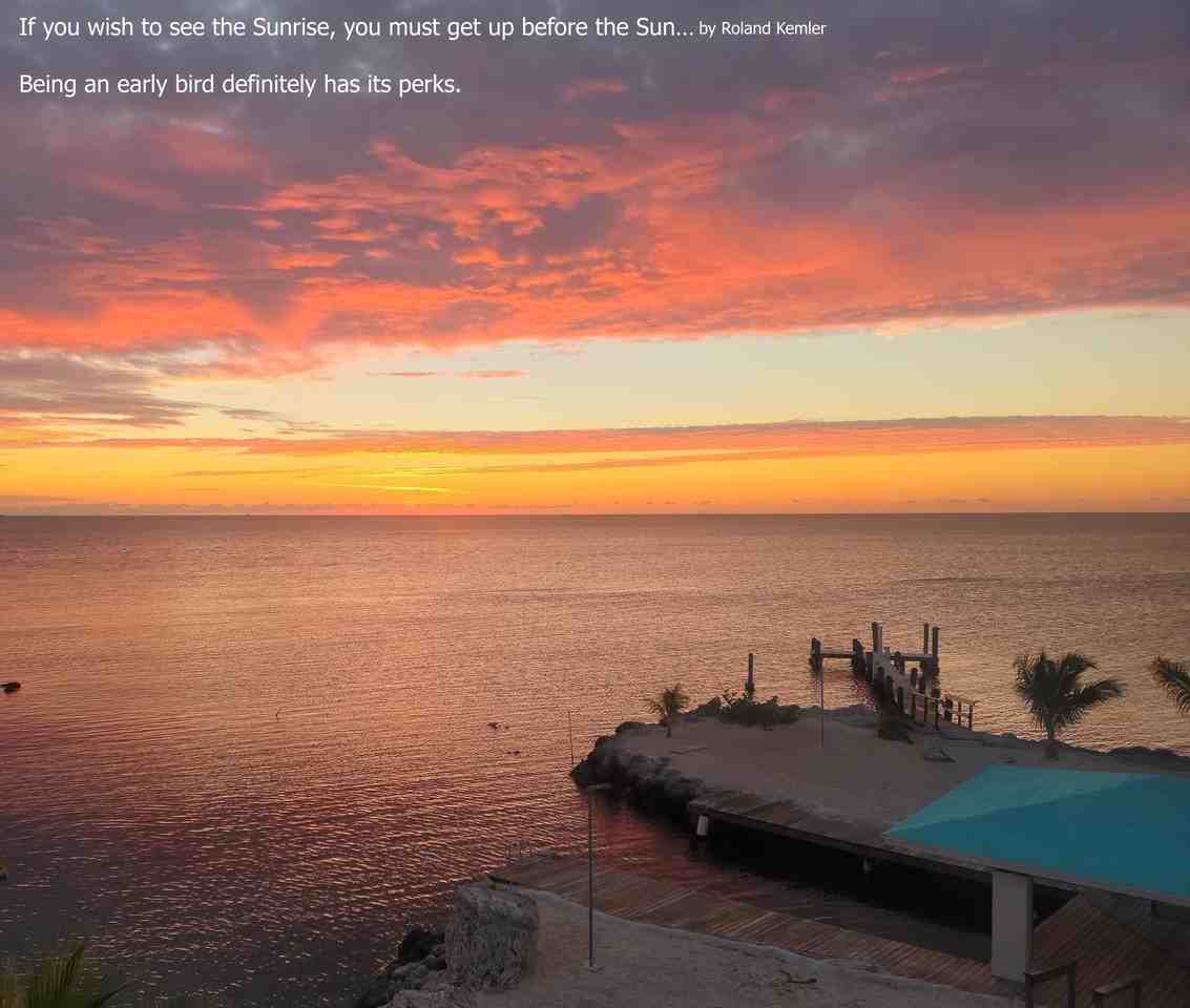 601 Cuda Lane - Photo 7 of 50