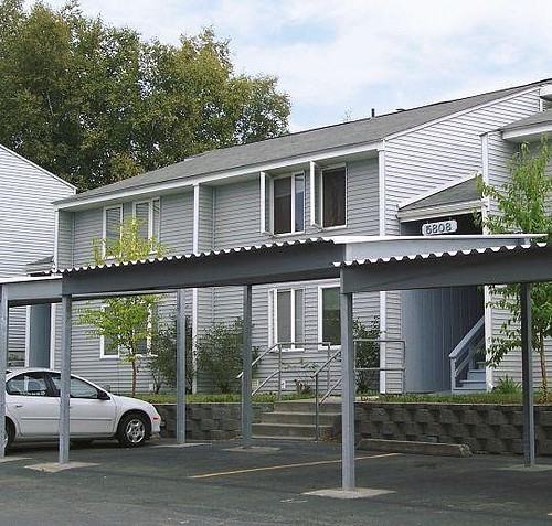 5814 E Northern Lights - Photo 3 of 4