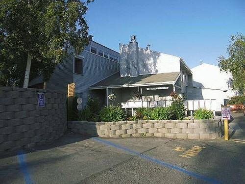 5814 E Northern Lights - Photo 2 of 4