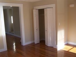 10 Doherty Pl - Photo 3 of 5