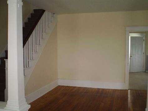 308 E Union Street - Photo 2 of 9