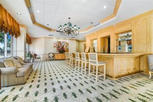 8855 Collins Ave #6E - Photo 1 of 1