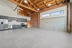 1901 S Pacific Ave #1 - Photo 1 of 1