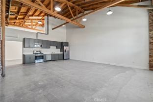 1901 S Pacific Ave #2 - Photo 1 of 1