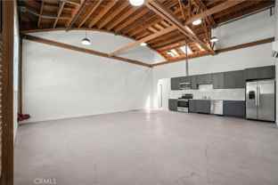 1901 S Pacific Ave #3 - Photo 1 of 1