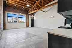 1901 S Pacific Ave #4 - Photo 1 of 1