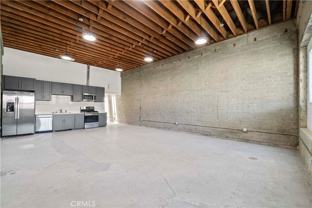 1901 S Pacific Ave #5 - Photo 1 of 1