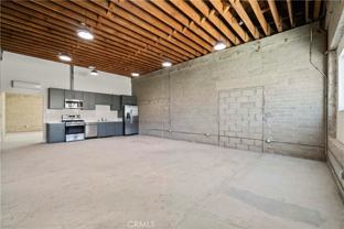 1901 S Pacific Ave #6 - Photo 1 of 1