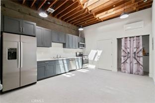 1901 S Pacific Ave #7 - Photo 1 of 1